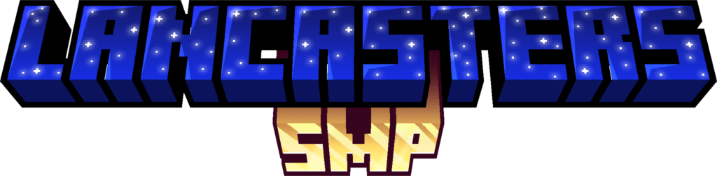 SMP Community